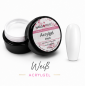 Preview: NAM24 - Acrylgel Weiß (15-30g)